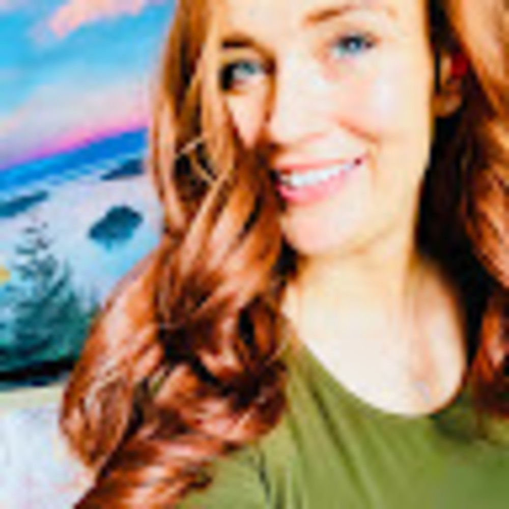 Meet your Posher, Jennie